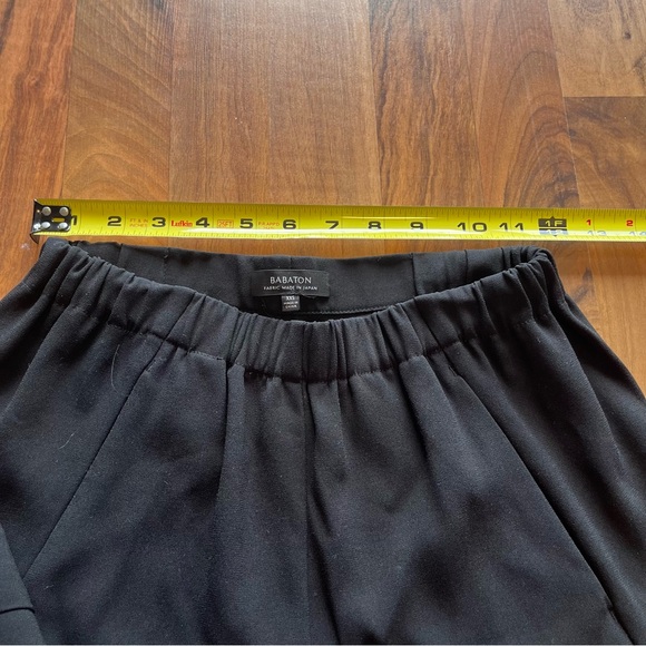 Aritzia Babaton Pant - Picture 6 of 9